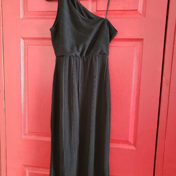 BCBG DRESS - Picture 3 of 8